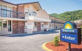 Days Inn Paintsville